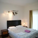 Sofia شقة فندقية 4*