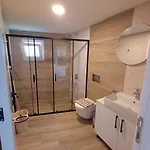 Sofia شقة فندقية