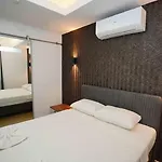 Sofia شقة فندقية كمر