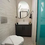 Aparthotel Sofia Kemer