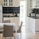 Aparthotel Sofia 4*