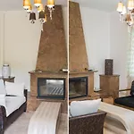 Sofia شقة فندقية 4*