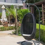 شقة فندقية Sofia