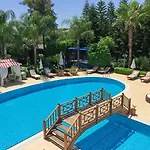 Sofia شقة فندقية