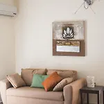 شقة فندقية Sofia 4*