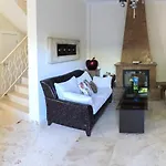 شقة فندقية Sofia كمر