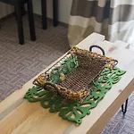 شقة فندقية Sofia