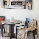 Sofia شقة فندقية