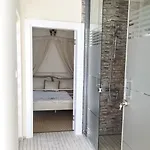 شقة فندقية Sofia 4*