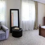 Sofia