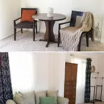 شقة فندقية Sofia