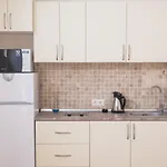 شقة فندقية Sofia