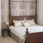 Sofia شقة فندقية كمر