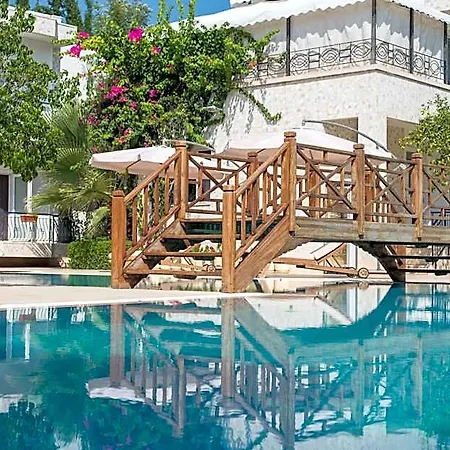 Aparthotel Sofia