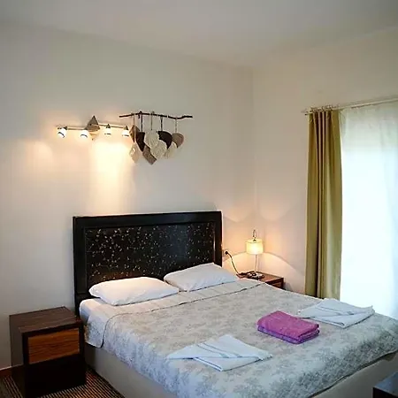 Sofia 4*