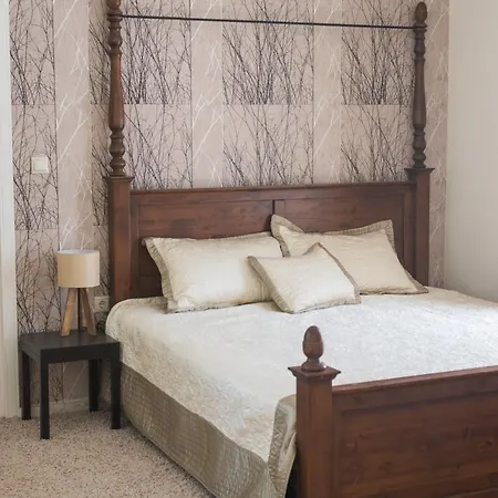 Sofia Apartahotel Kemer