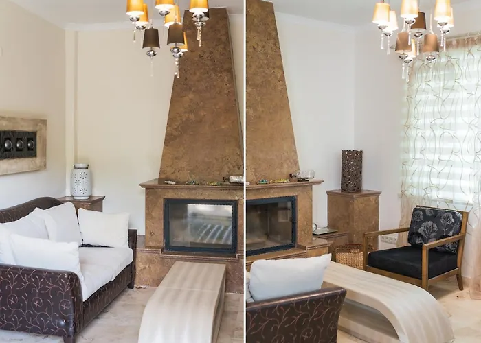 Sofia Appart hôtel 4*