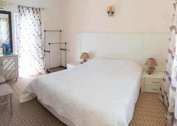 Sofia 4*